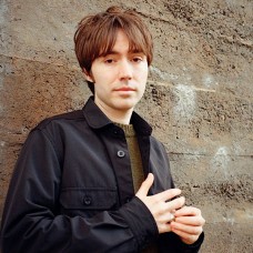 MATT MALTESE, GLASGOW, GALVANIZERS SWG3, WEDNESDAY 26TH NOVEMBER 2025